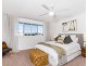 33 Firmin Court, Mermaid Waters QLD 4218