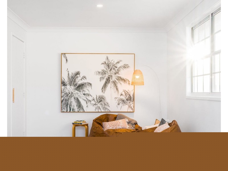 33 Firmin Court, Mermaid Waters QLD 4218