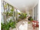 1/6 Francis Street, Mermaid Beach QLD 4218
