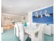 1/6 Francis Street, Mermaid Beach QLD 4218