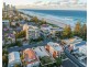 1/6 Francis Street, Mermaid Beach QLD 4218