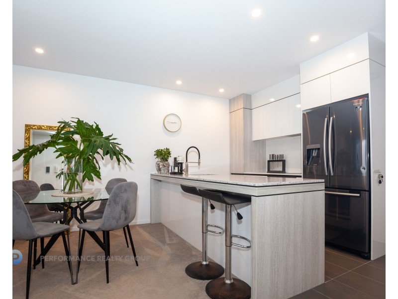 66/1 Bondi Avenue, Mermaid Beach QLD 4218