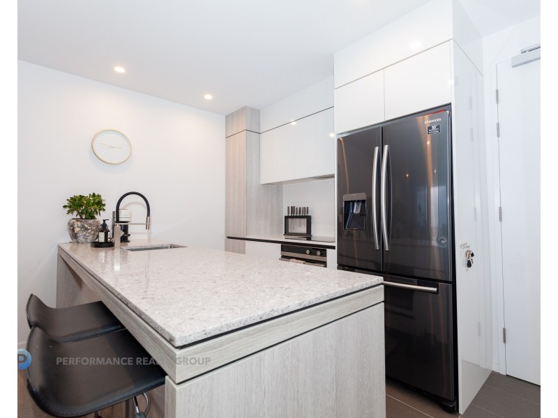 66/1 Bondi Avenue, Mermaid Beach QLD 4218