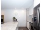66/1 Bondi Avenue, Mermaid Beach QLD 4218