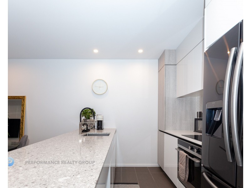 66/1 Bondi Avenue, Mermaid Beach QLD 4218