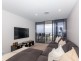 66/1 Bondi Avenue, Mermaid Beach QLD 4218