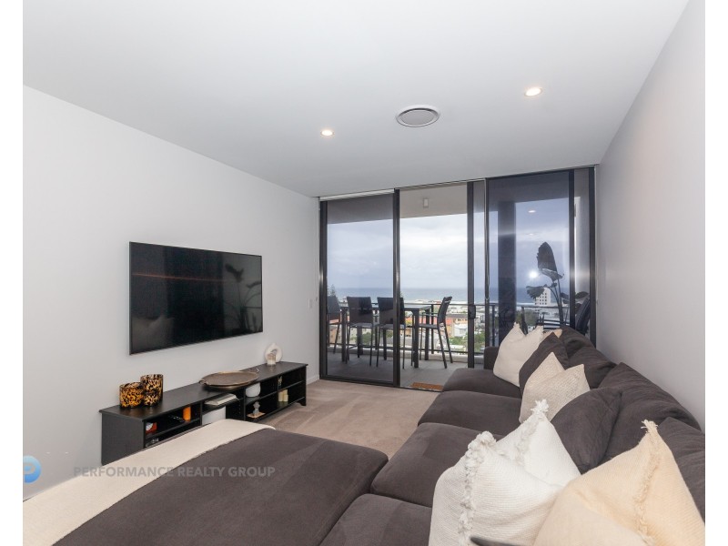 66/1 Bondi Avenue, Mermaid Beach QLD 4218