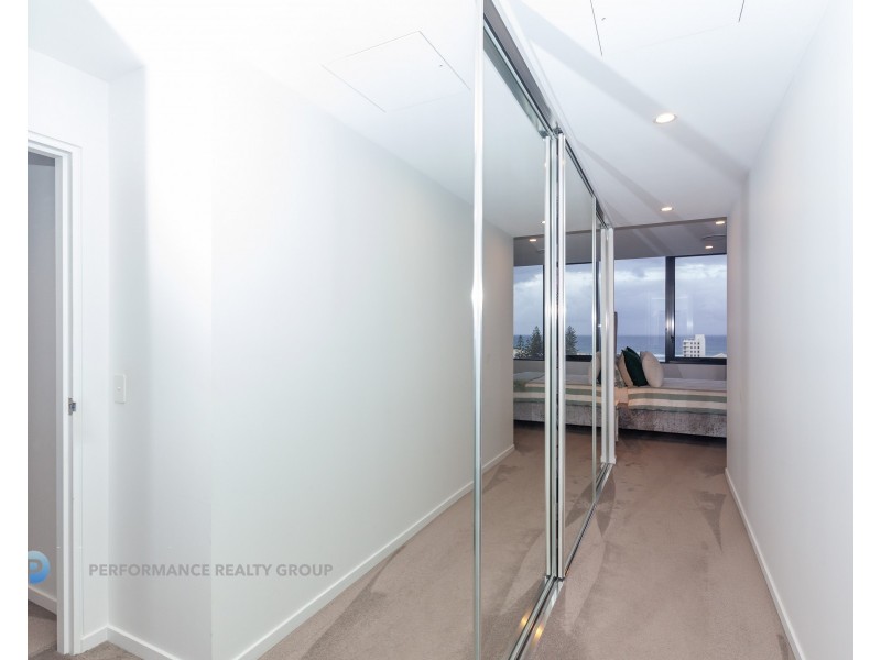 66/1 Bondi Avenue, Mermaid Beach QLD 4218