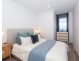 66/1 Bondi Avenue, Mermaid Beach QLD 4218