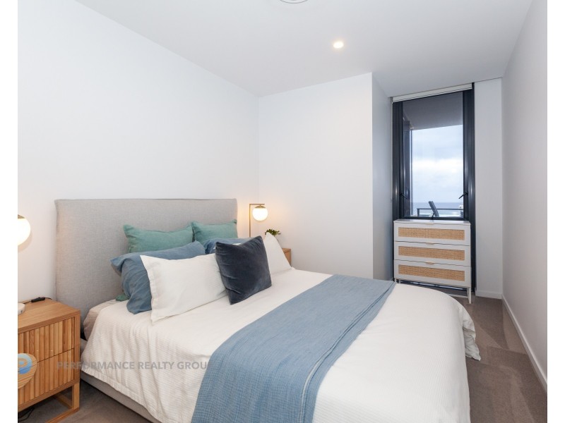 66/1 Bondi Avenue, Mermaid Beach QLD 4218