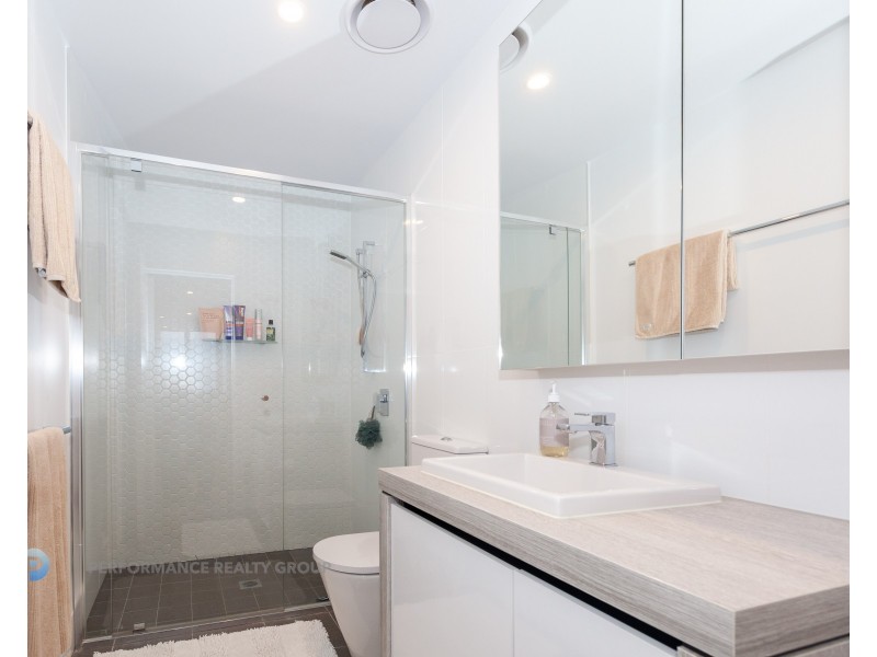 66/1 Bondi Avenue, Mermaid Beach QLD 4218