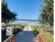 66/1 Bondi Avenue, Mermaid Beach QLD 4218