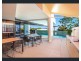 66/1 Bondi Avenue, Mermaid Beach QLD 4218