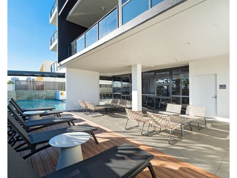 66/1 Bondi Avenue, Mermaid Beach QLD 4218