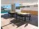 66/1 Bondi Avenue, Mermaid Beach QLD 4218