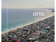 66/1 Bondi Avenue, Mermaid Beach QLD 4218