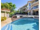 7/4 Parneno Street, Surfers Paradise QLD 4217
