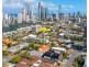 7/4 Parneno Street, Surfers Paradise QLD 4217