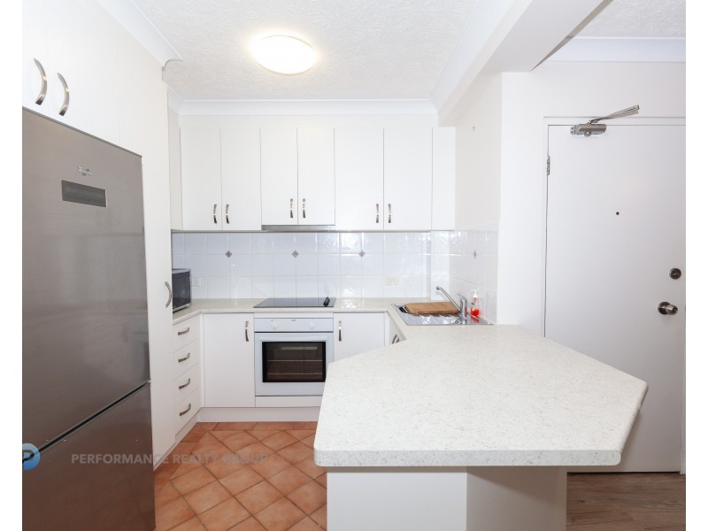 7/4 Parneno Street, Surfers Paradise QLD 4217