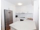 7/4 Parneno Street, Surfers Paradise QLD 4217