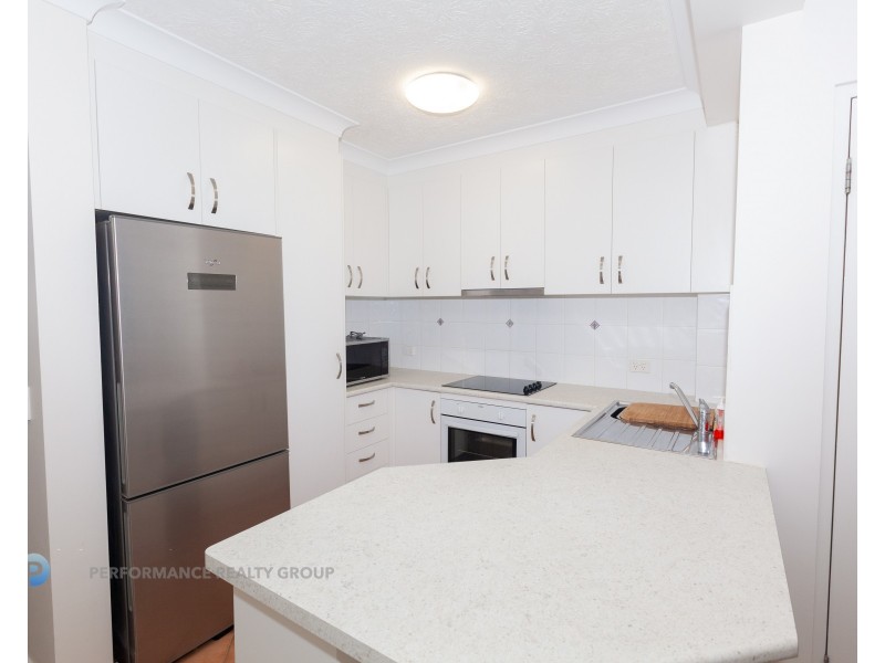 7/4 Parneno Street, Surfers Paradise QLD 4217