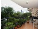 7/4 Parneno Street, Surfers Paradise QLD 4217