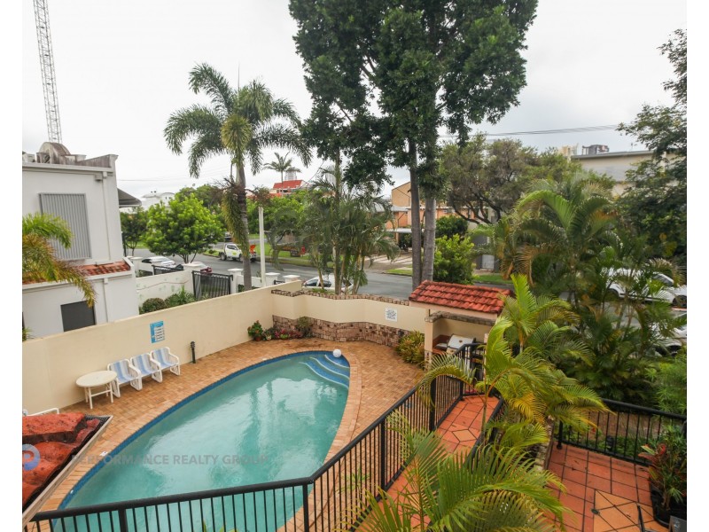 7/4 Parneno Street, Surfers Paradise QLD 4217