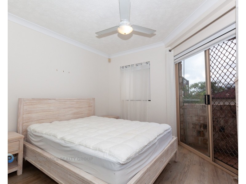 7/4 Parneno Street, Surfers Paradise QLD 4217