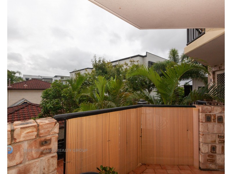 7/4 Parneno Street, Surfers Paradise QLD 4217