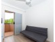 7/4 Parneno Street, Surfers Paradise QLD 4217