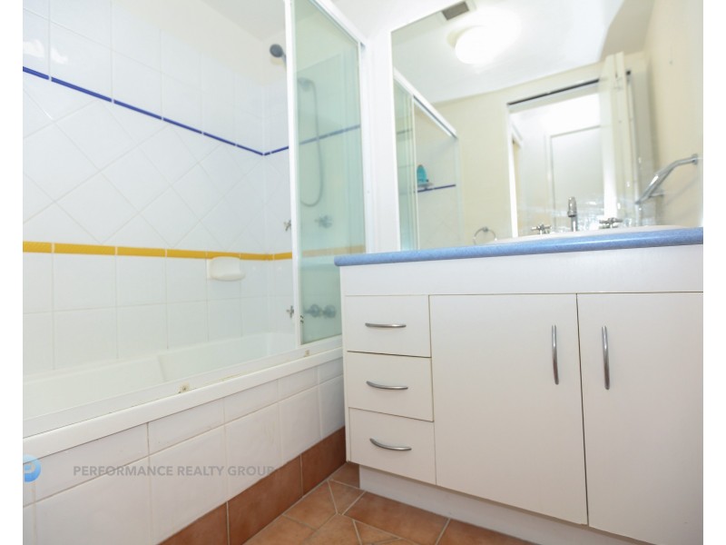 7/4 Parneno Street, Surfers Paradise QLD 4217
