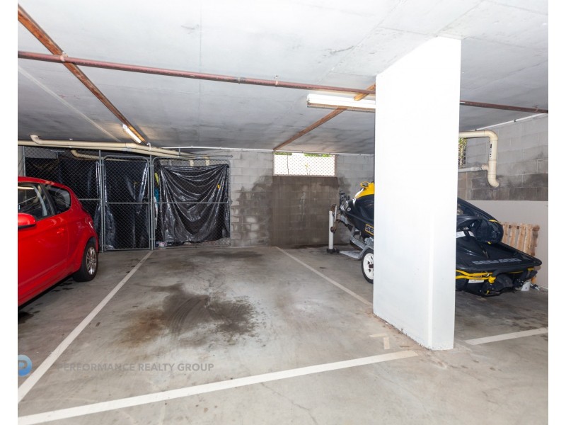 7/4 Parneno Street, Surfers Paradise QLD 4217