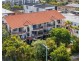 7/4 Parneno Street, Surfers Paradise QLD 4217