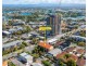 7/4 Parneno Street, Surfers Paradise QLD 4217