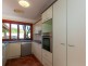 3 Abby Crescent, Ashmore QLD 4214