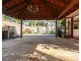3 Abby Crescent, Ashmore QLD 4214