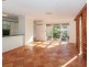 3 Abby Crescent, Ashmore QLD 4214