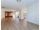 3 Abby Crescent, Ashmore QLD 4214
