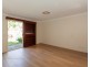 3 Abby Crescent, Ashmore QLD 4214