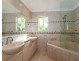 3 Abby Crescent, Ashmore QLD 4214