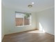 3 Abby Crescent, Ashmore QLD 4214
