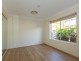 3 Abby Crescent, Ashmore QLD 4214