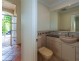 3 Abby Crescent, Ashmore QLD 4214