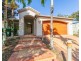 3 Abby Crescent, Ashmore QLD 4214