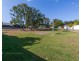 3 Abby Crescent, Ashmore QLD 4214