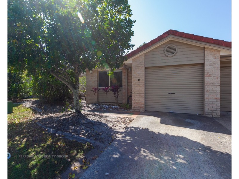 16/171 Coombabah Road, Runaway Bay QLD 4216