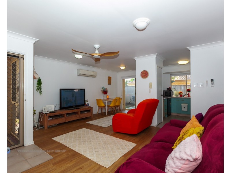 16/171 Coombabah Road, Runaway Bay QLD 4216