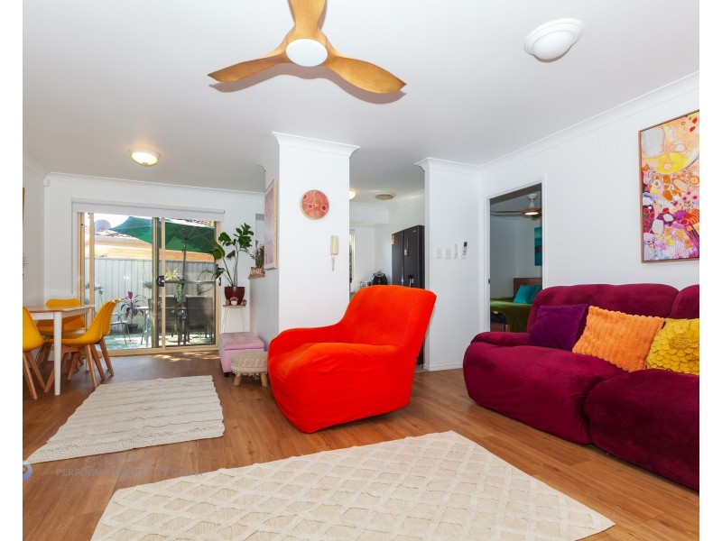 16/171 Coombabah Road, Runaway Bay QLD 4216