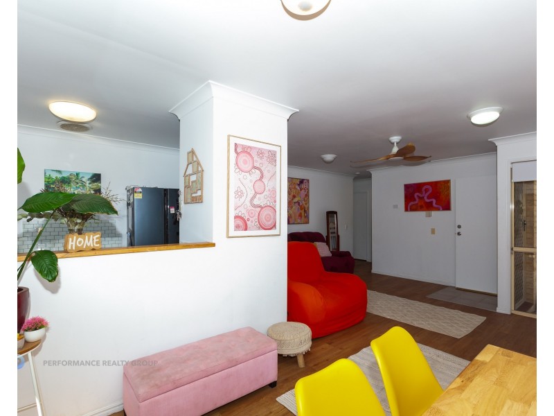 16/171 Coombabah Road, Runaway Bay QLD 4216