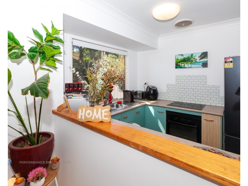 16/171 Coombabah Road, Runaway Bay QLD 4216